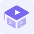 Academy LMS logo