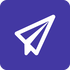 AdaptlyPost - Plus Exclusive logo