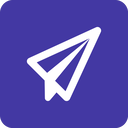 AdaptlyPost logo
