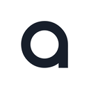 Adle AI logo