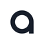 Adle AI logo
