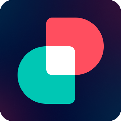 Product Logo