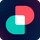 Product Logo