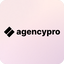 AgencyPro logo