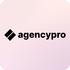 AgencyPro logo