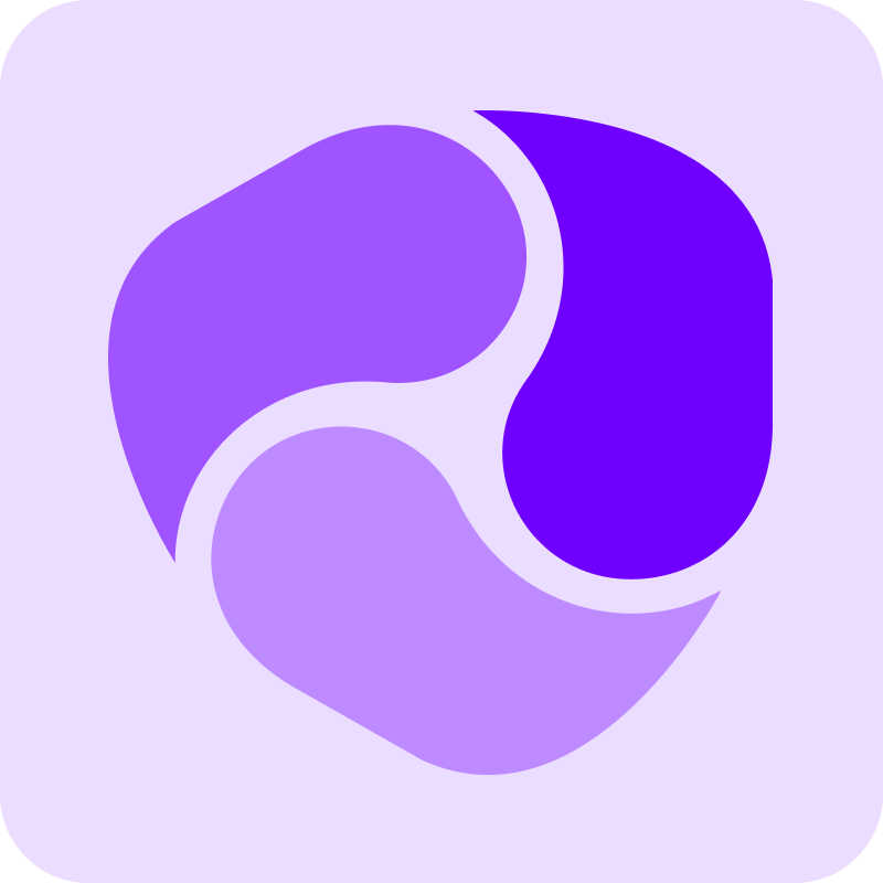 Manage clients, projects, teams and payments—all in one place