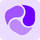 Product Logo
