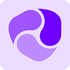 Agency Handy logo