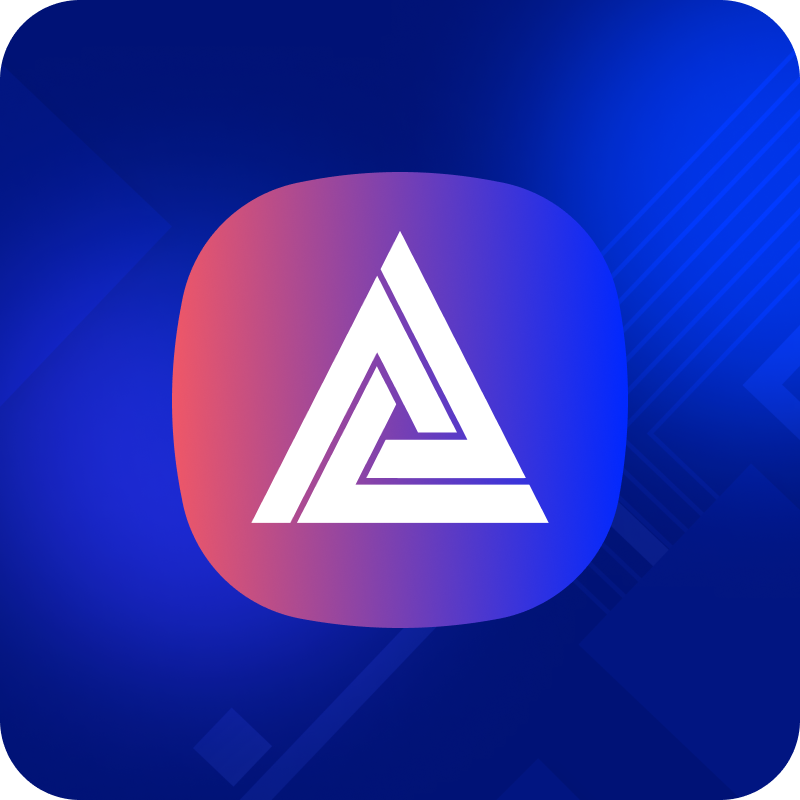 AgenticFlow