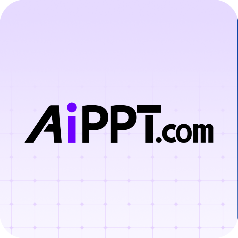 AiPPT