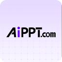 AiPPT logo