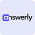Answerly logo