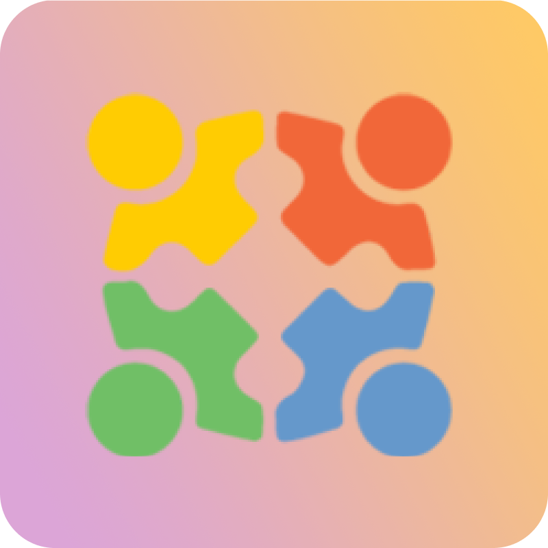 Product Logo