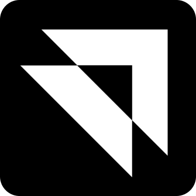 AudioHero logo