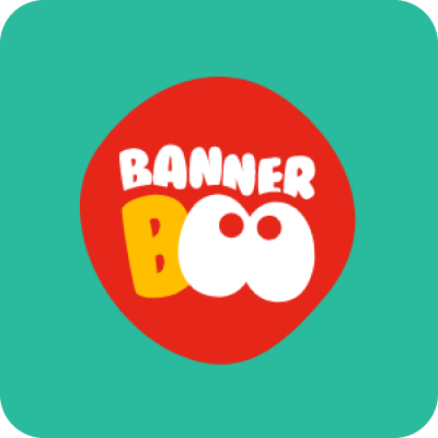 Product Logo