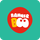 Product Logo