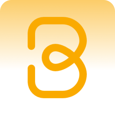 Baseline