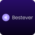 Bestever logo