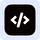 Product Logo