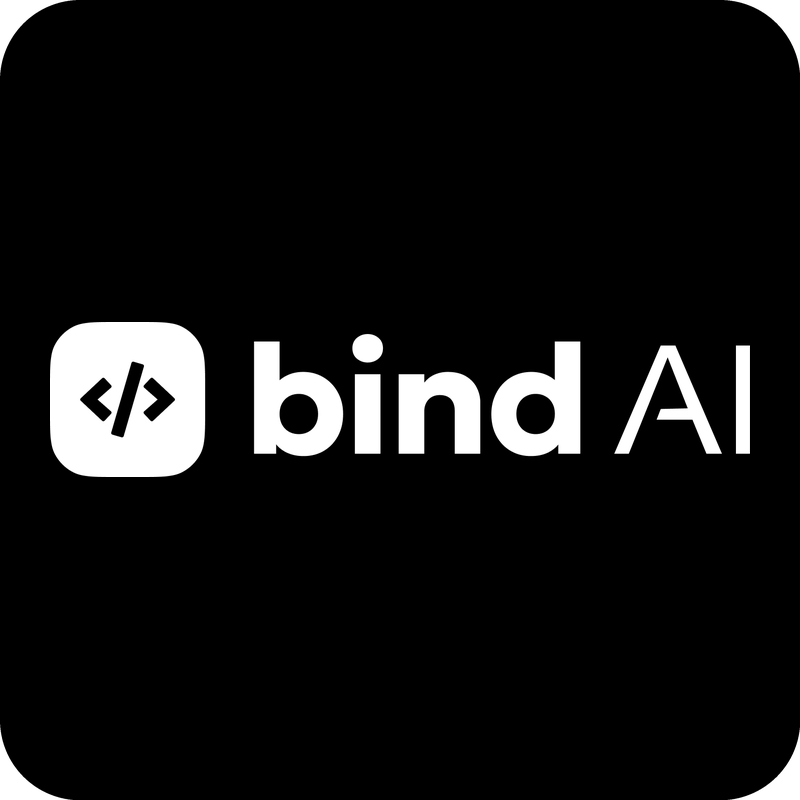 Bind AI