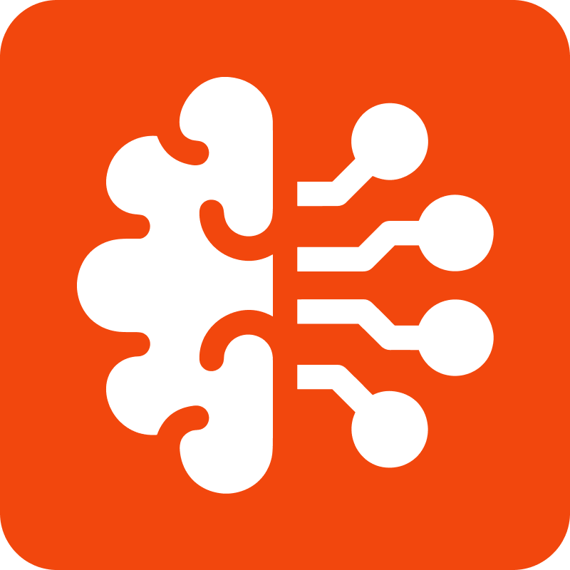 Blogify