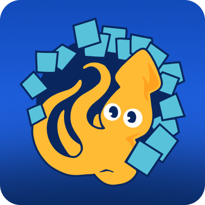 Bluepic - Plus Exclusive