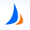 BrandBay logo