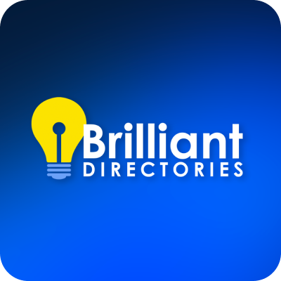 Brilliant Directories