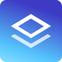 Brizy WordPress logo