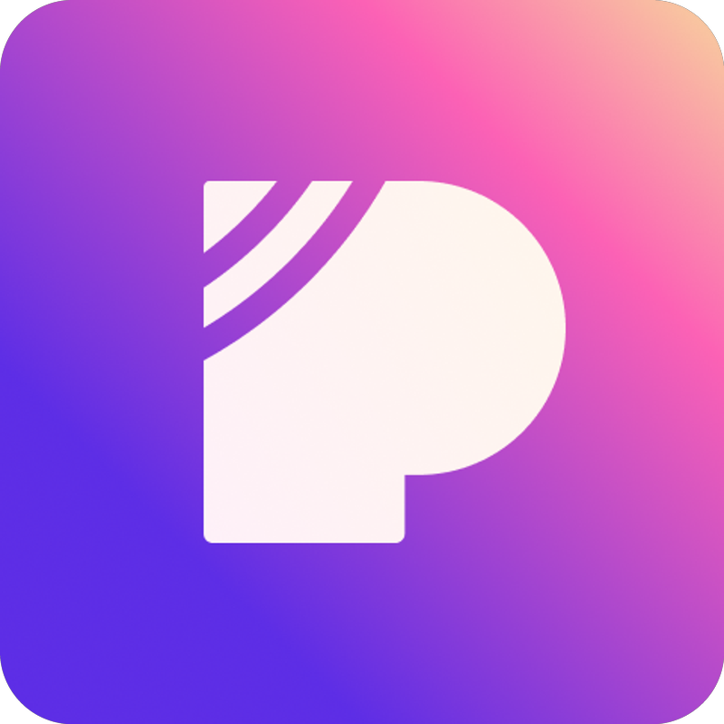 Product Logo