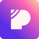Alternative Logo