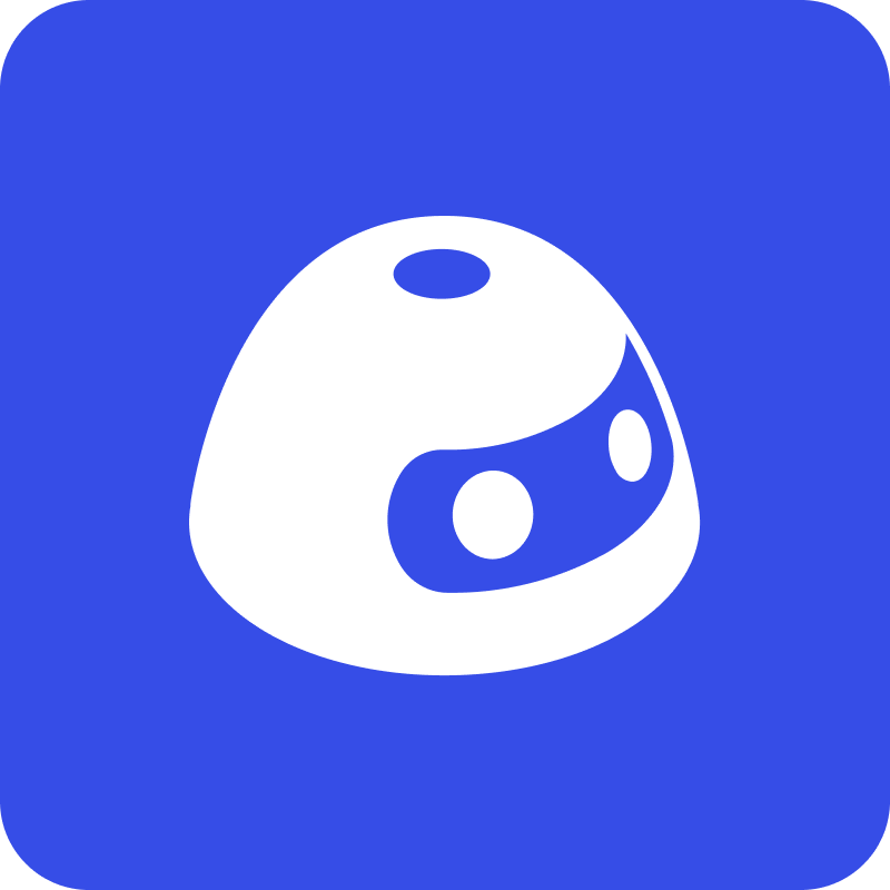 Product Logo