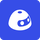 Product Logo