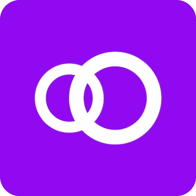 From blog posts and social captions to Reels and thumbnails, Capsho makes it easy to whip up stunning content at scale
