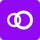 Product Logo