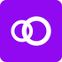 Capsho logo