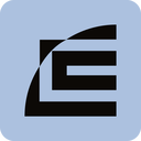 Castmagic logo