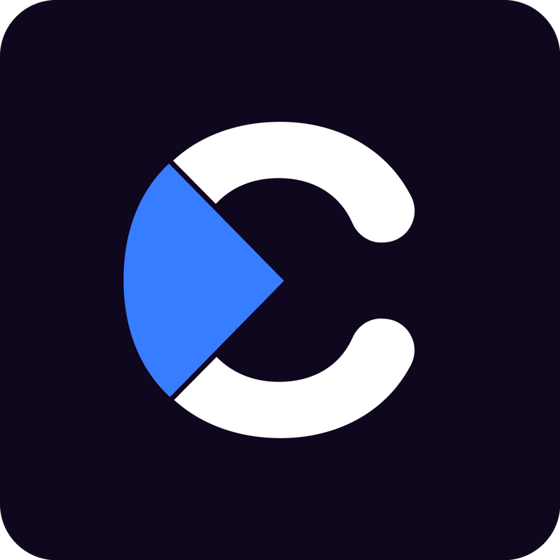 Product Logo