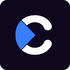 Centilio Sign logo