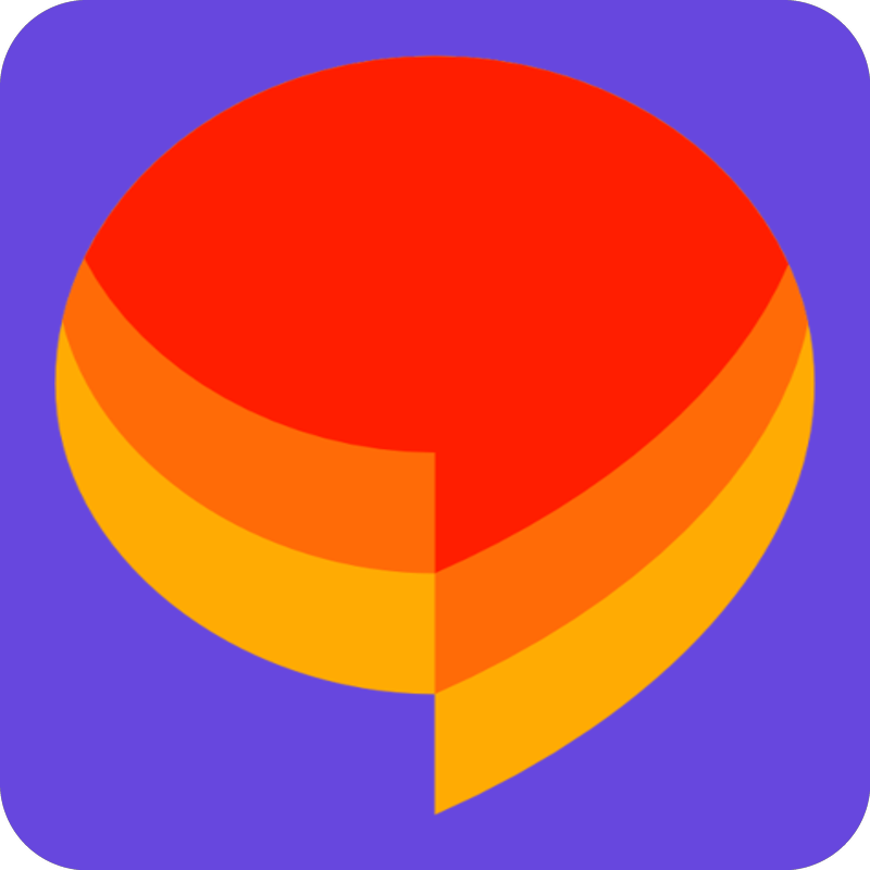 Product Logo