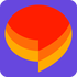 Charla logo