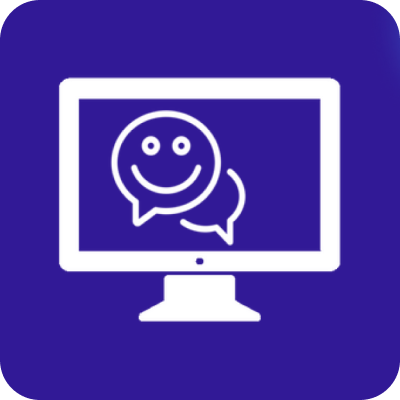 ChatMaxima - Plus Exclusive