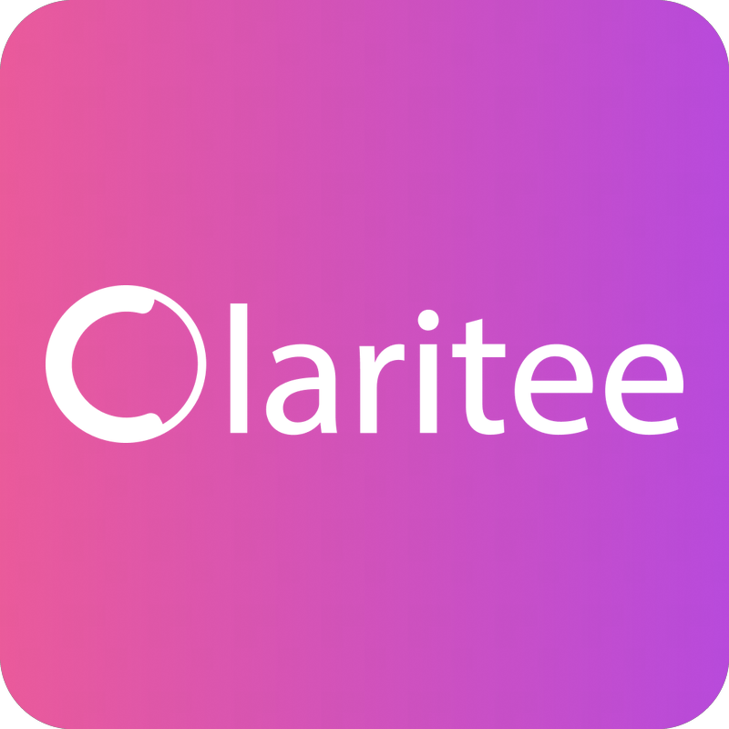 Product Logo