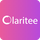 Product Logo