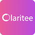 Claritee logo