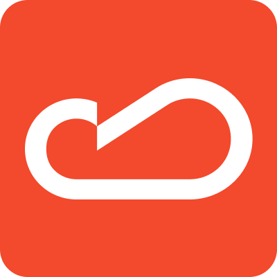 Claspo - Plus Exclusive