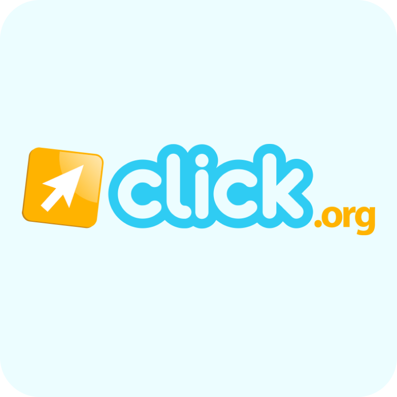 Click.org