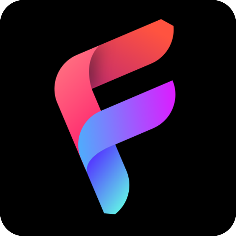 Product Logo