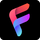 Product Logo