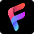 CloudFilt CDN WAF logo